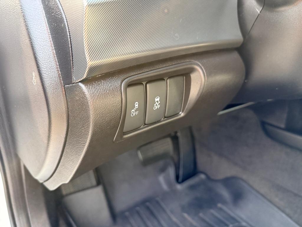 Acura TL 6-Spd AT SH-AWD w/ Advance Pkg 2013