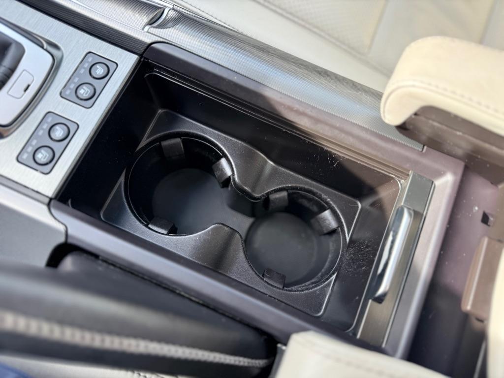 Acura TL 6-Spd AT SH-AWD w/ Advance Pkg 2013