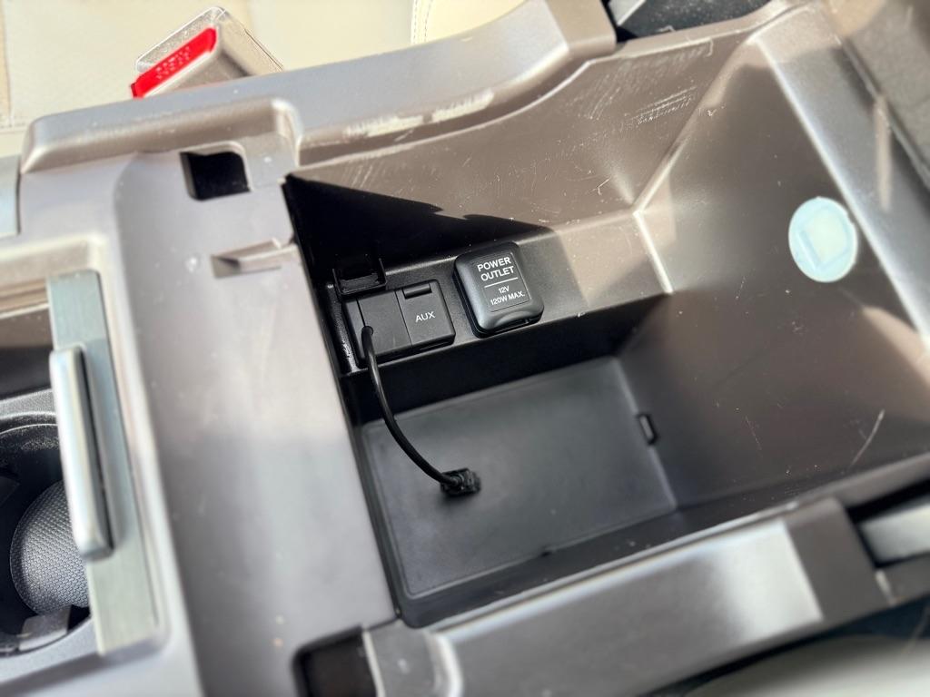 Acura TL 6-Spd AT SH-AWD w/ Advance Pkg 2013