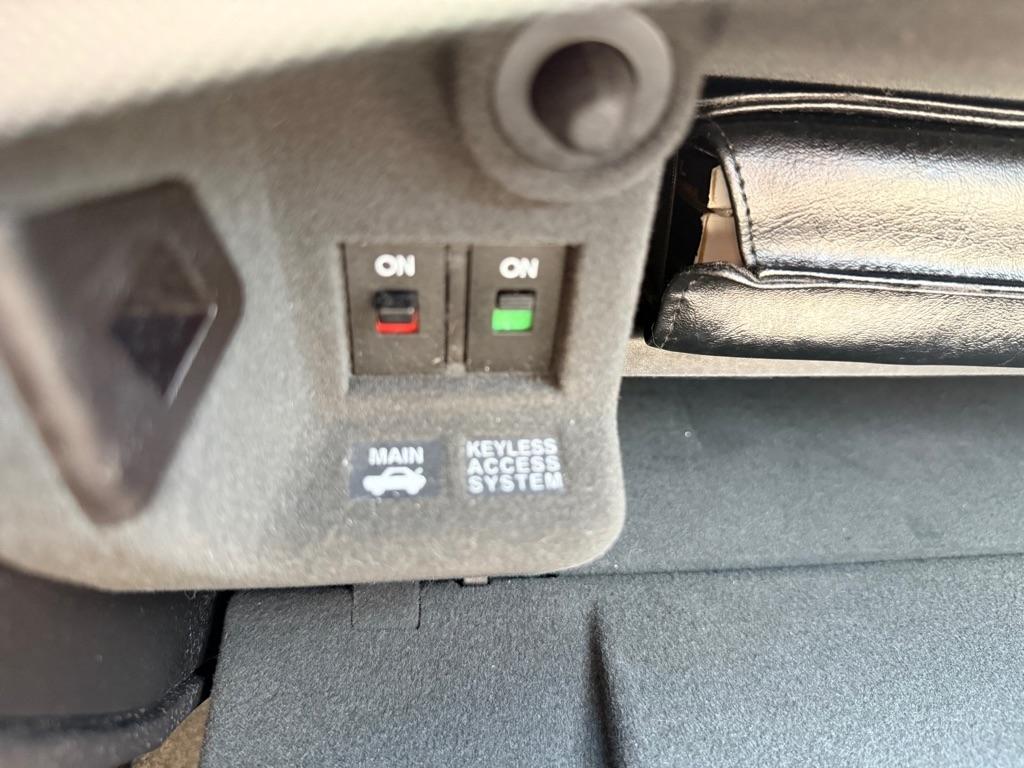 Acura TL 6-Spd AT SH-AWD w/ Advance Pkg 2013