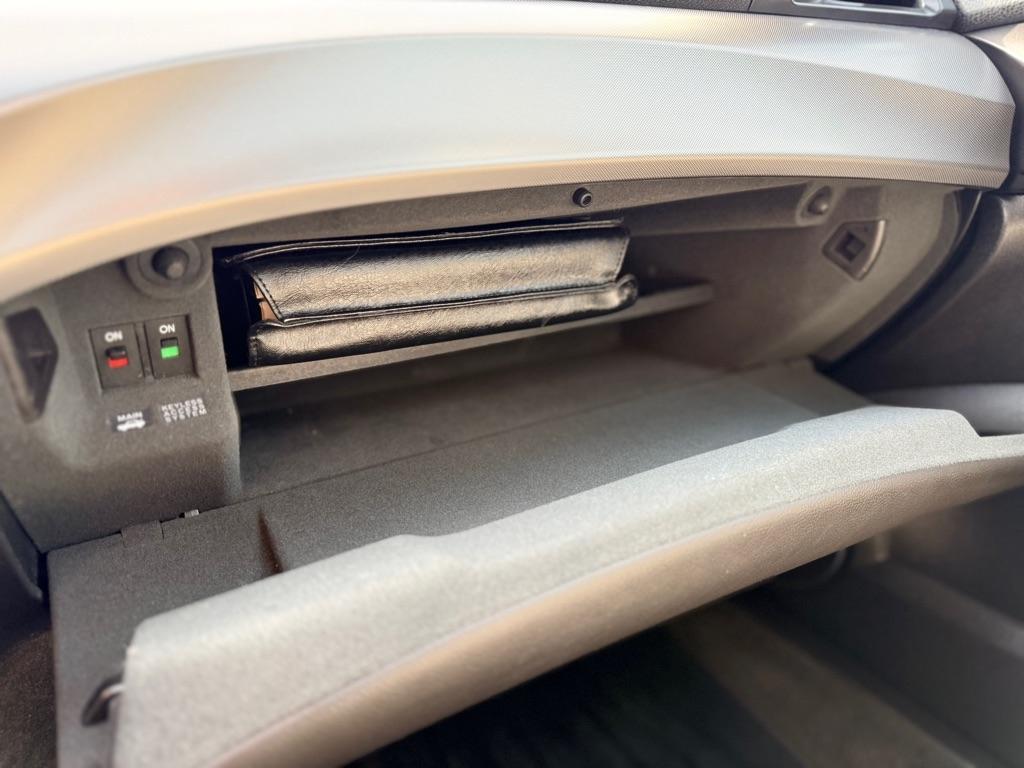 Acura TL 6-Spd AT SH-AWD w/ Advance Pkg 2013