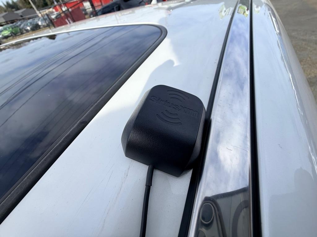 Acura TL 6-Spd AT SH-AWD w/ Advance Pkg 2013