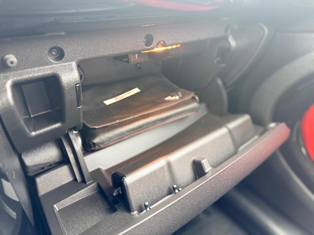 MINI Countryman S ALL4 2013