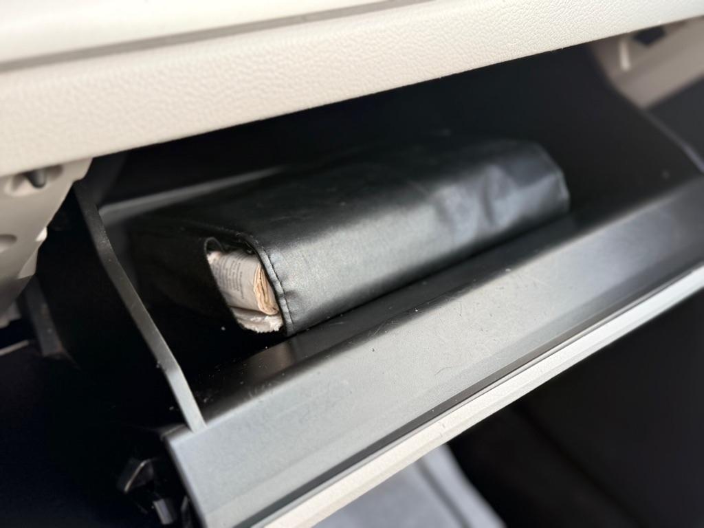 Subaru Forester 2.5i Premium 2015