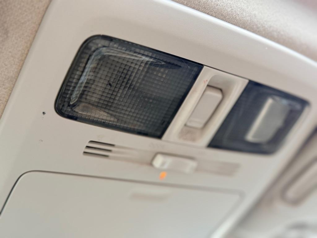 Subaru Forester 2.5i Premium 2015