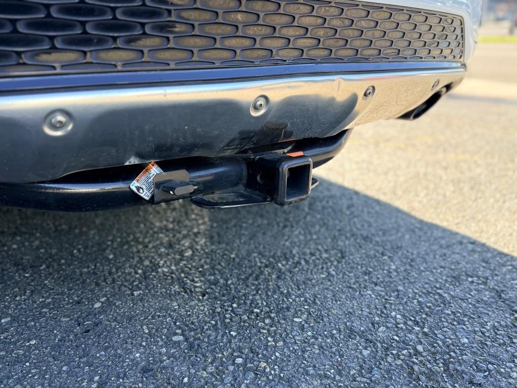 Kia Sorento SX V6 AWD 2015