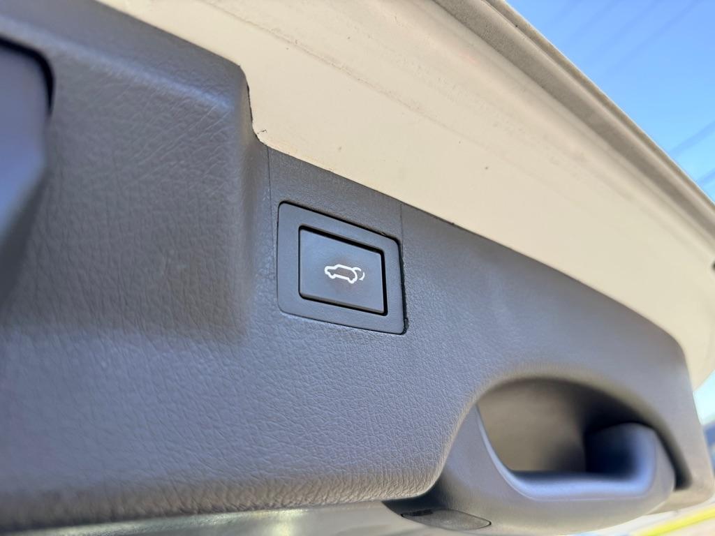 Kia Sorento SX V6 AWD 2015