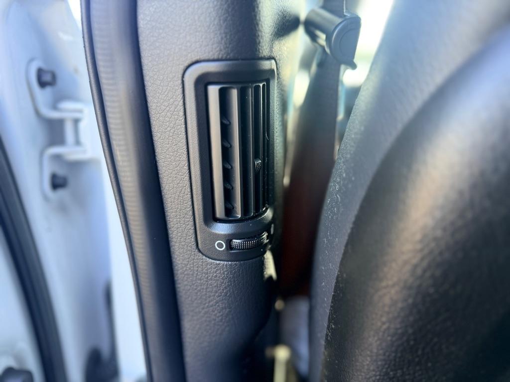 Kia Sorento SX V6 AWD 2015