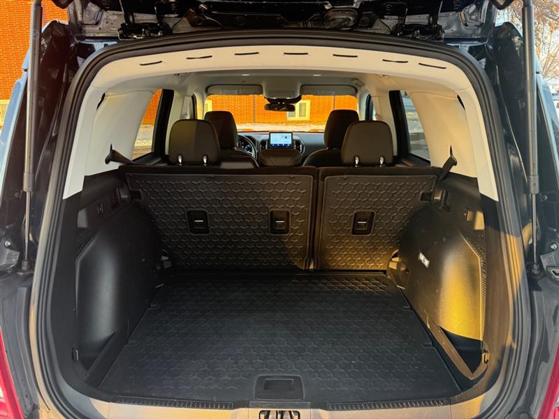 Ford Bronco Sport Big Bend 2021