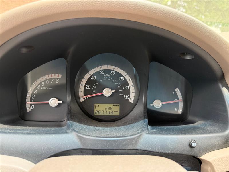 Kia Sportage LX V6 2WD 2009