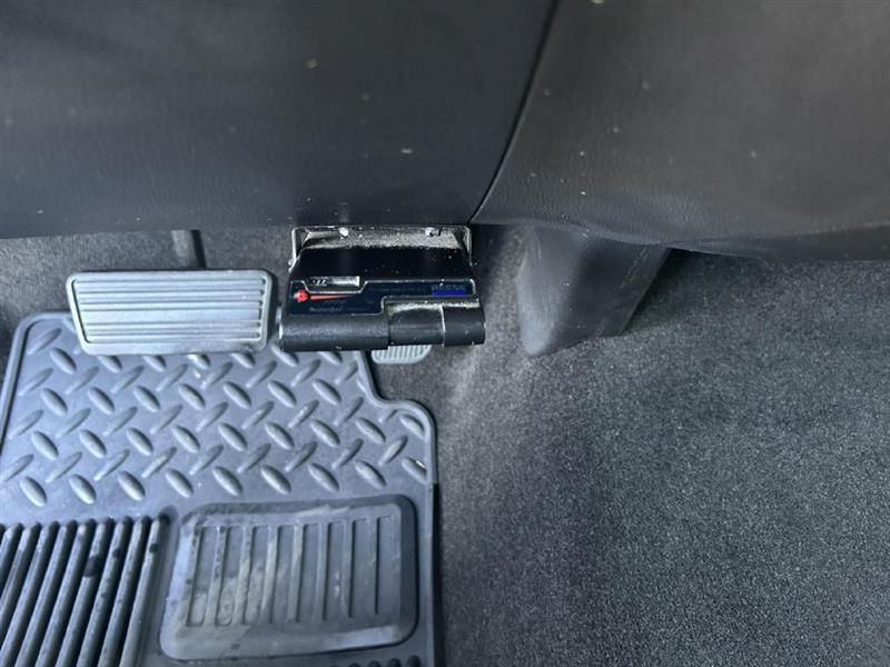 Chevrolet Silverado 1500  2018