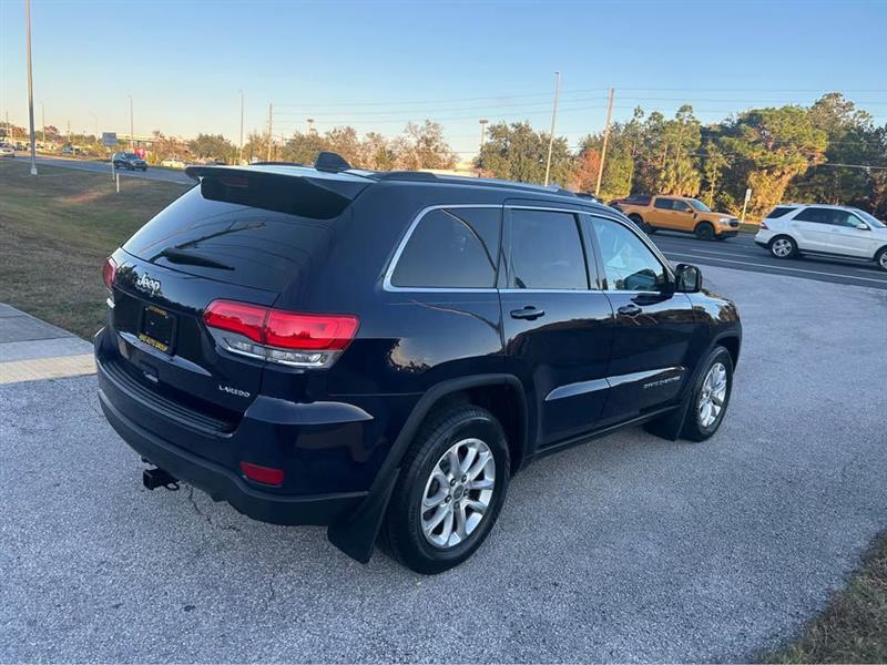 Jeep Grand Cherokee  2014