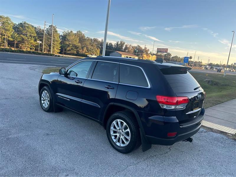 Jeep Grand Cherokee  2014