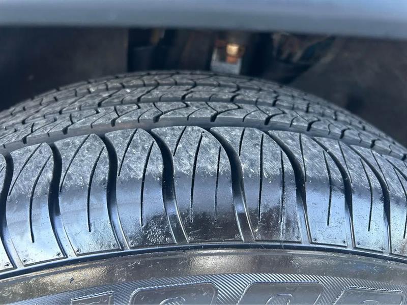 Jeep Grand Cherokee  2014