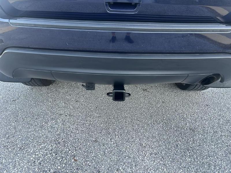 Jeep Grand Cherokee  2014