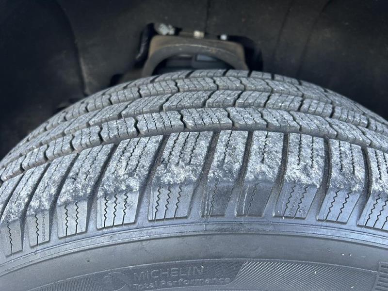 Chevrolet Silverado 1500  2017