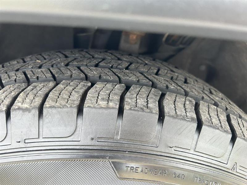 Jeep Grand Cherokee  2014