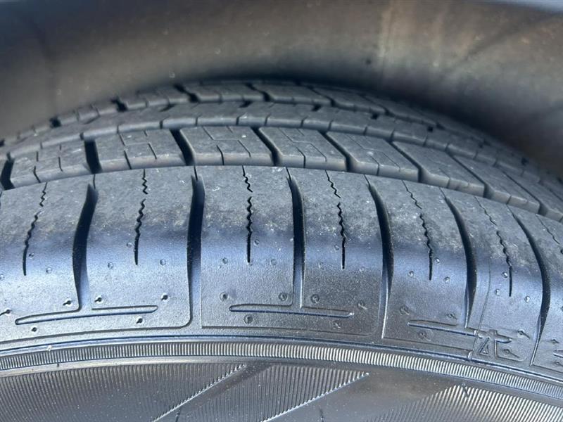 Hyundai Santa Fe  2018