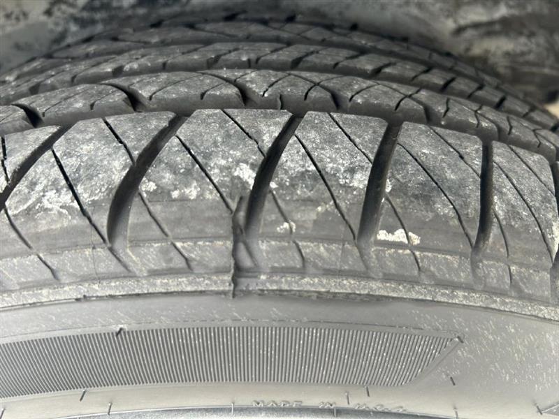 Toyota Corolla  2018