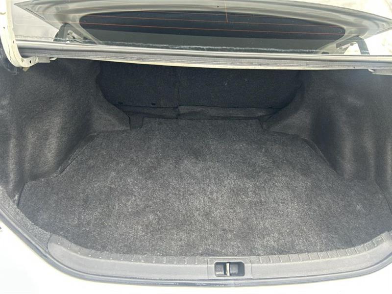 Toyota Corolla  2018