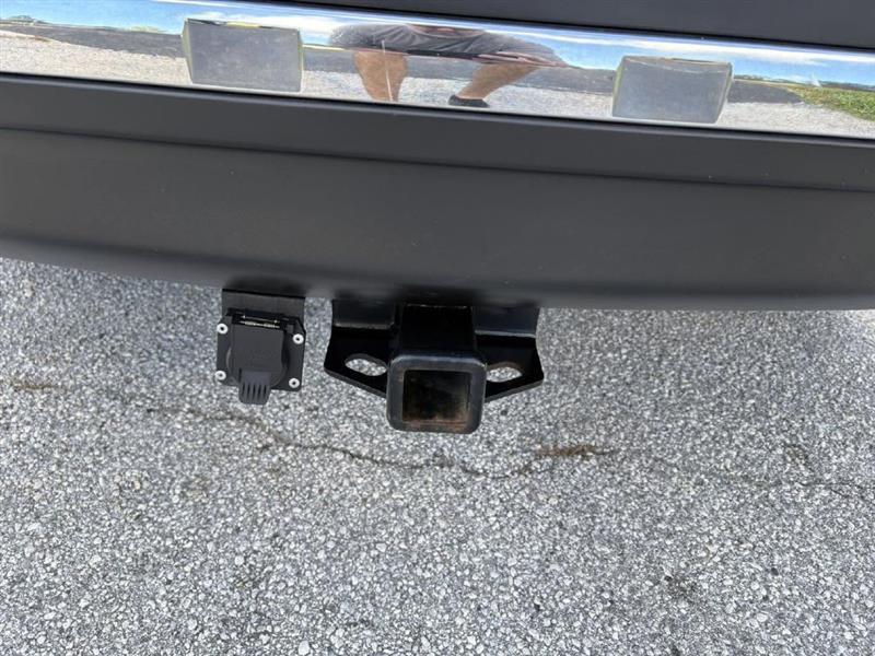 Nissan Pathfinder  2013