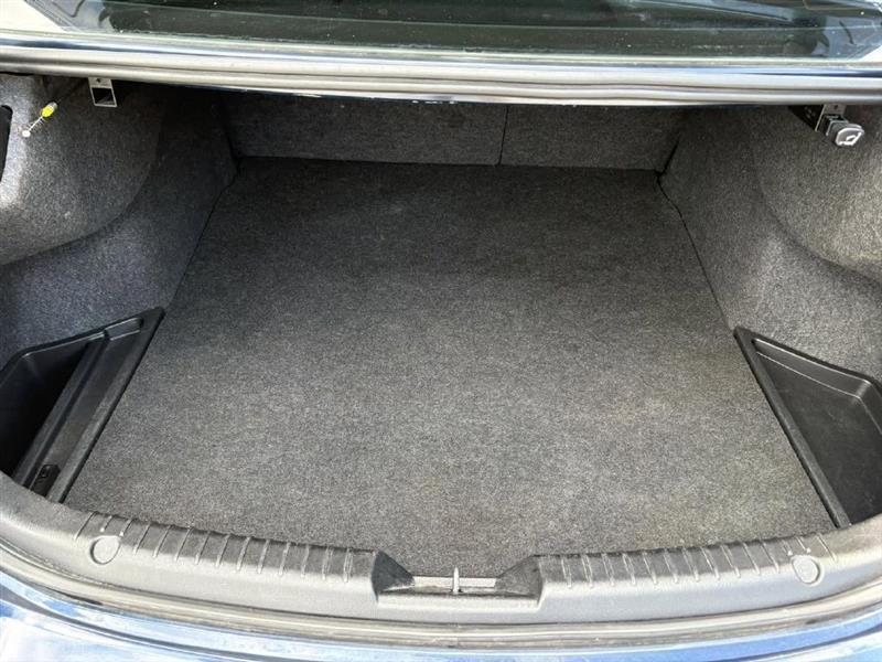 Mazda MAZDA6  2016