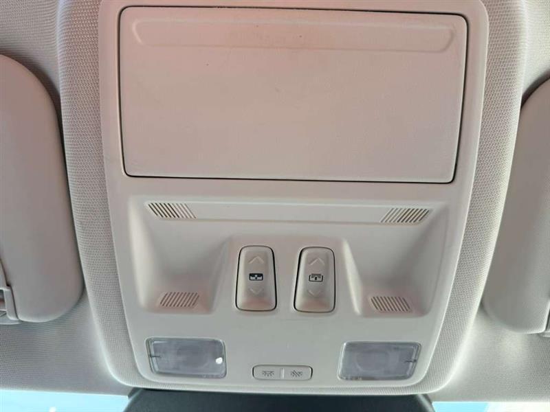 Ford Escape SEL 2021