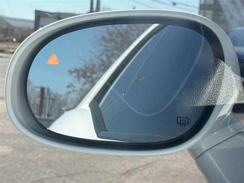 Dodge Challenger GT 2017