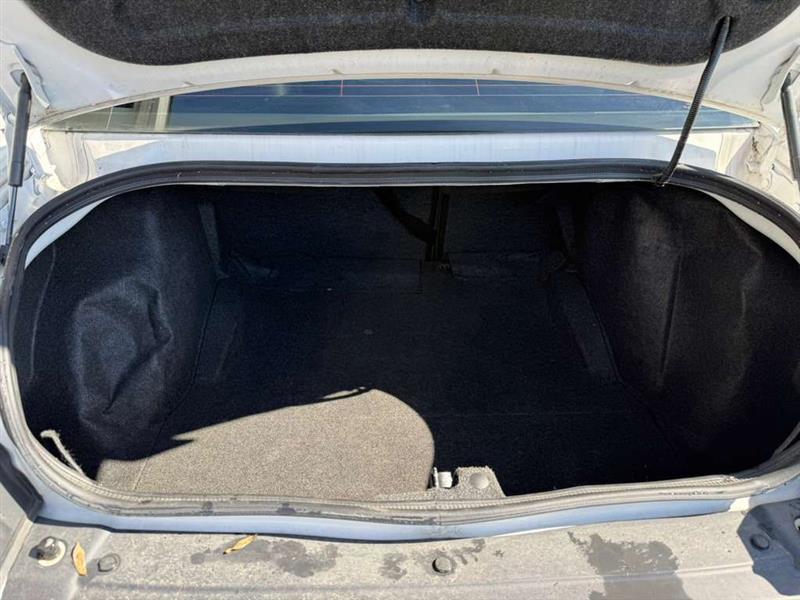 Dodge Challenger GT 2017