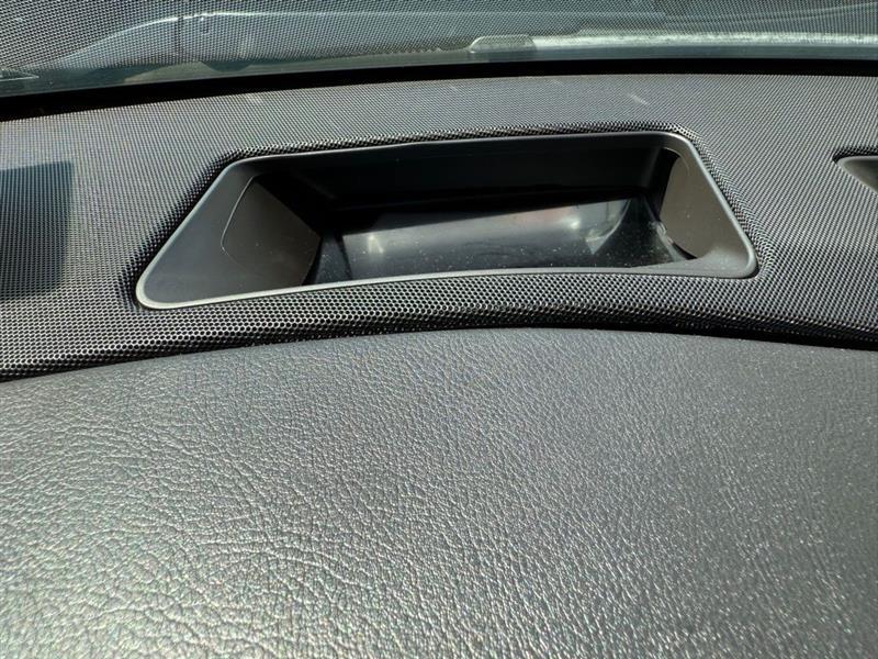 Cadillac Escalade Premium 4WD 2017