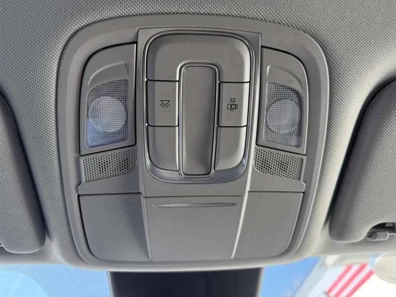 Hyundai Santa Fe SE 2.4 AWD 2019