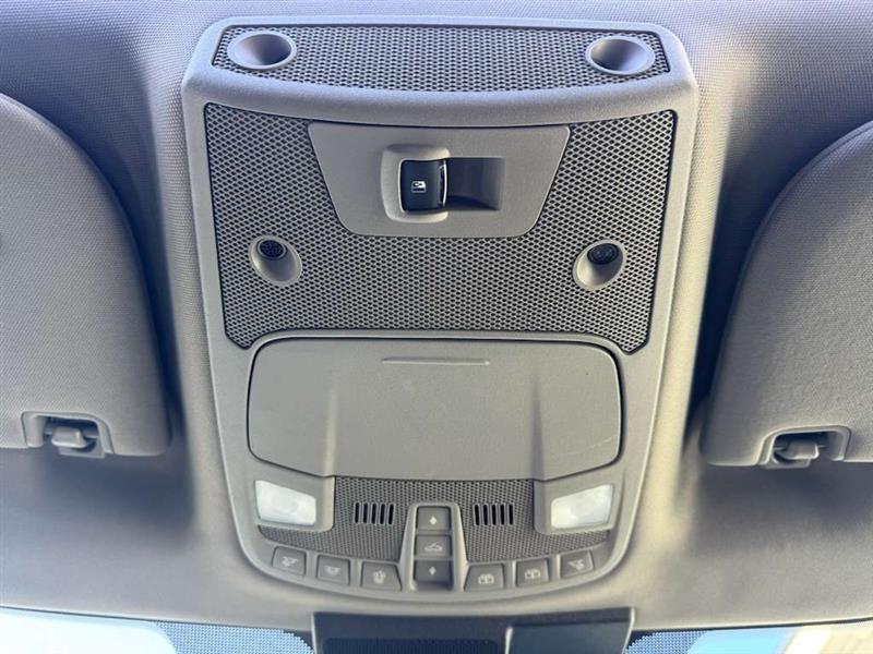 Ford F-150 XL SuperCrew 5.5-ft. Bed 4WD 2018