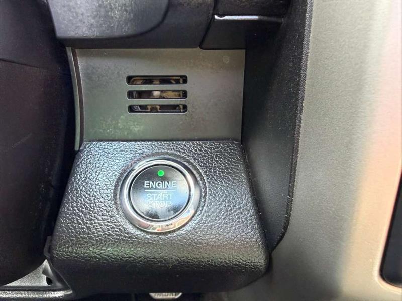 Ford F-150 XL SuperCrew 5.5-ft. Bed 4WD 2018
