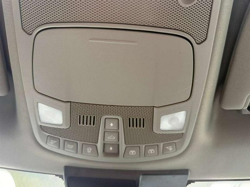Ford F-150 XL SuperCrew 5.5-ft. Bed 4WD 2018