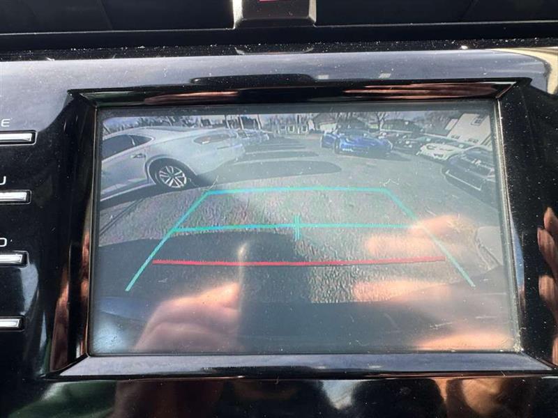 Chevrolet Corvette 2LT Convertible 2015