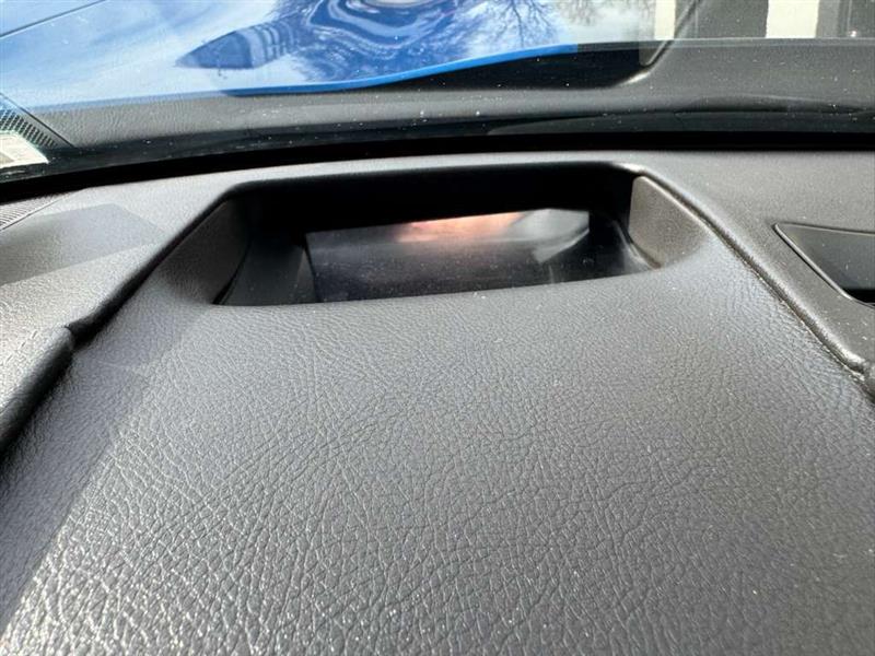 Chevrolet Corvette 2LT Convertible 2015