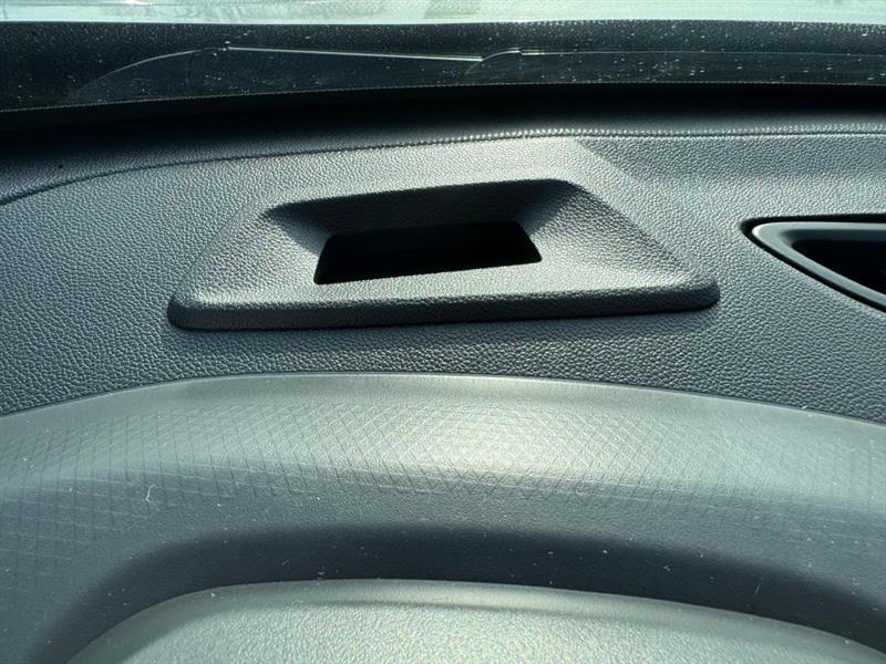 Chevrolet Trax 2RS 2024