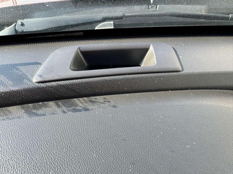 Chevrolet TrailBlazer LT AWD 2021