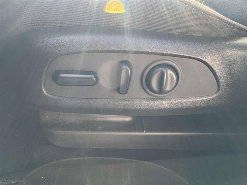 Chevrolet TrailBlazer LT AWD 2021