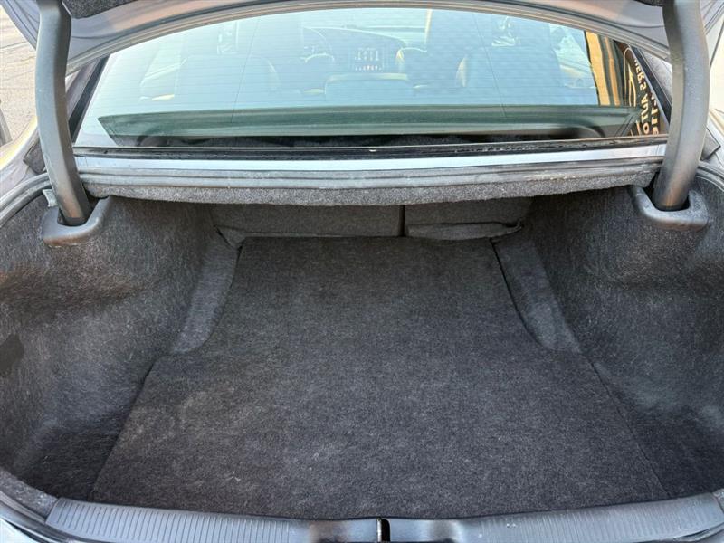 Dodge Charger SXT AWD 2015