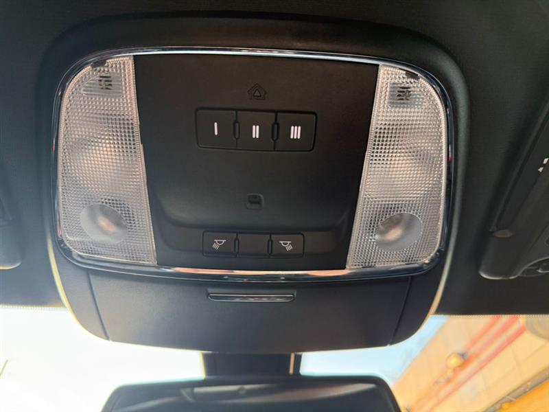 Dodge Charger SXT AWD 2015