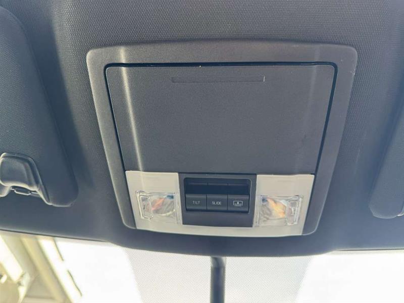 Ford Explorer Limited FWD 2018