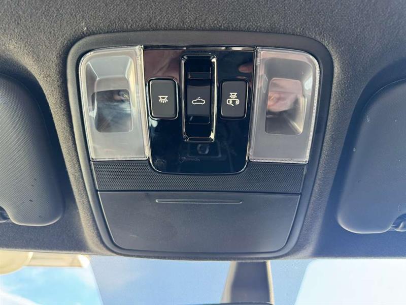 Kia Forte GT 7A 2021