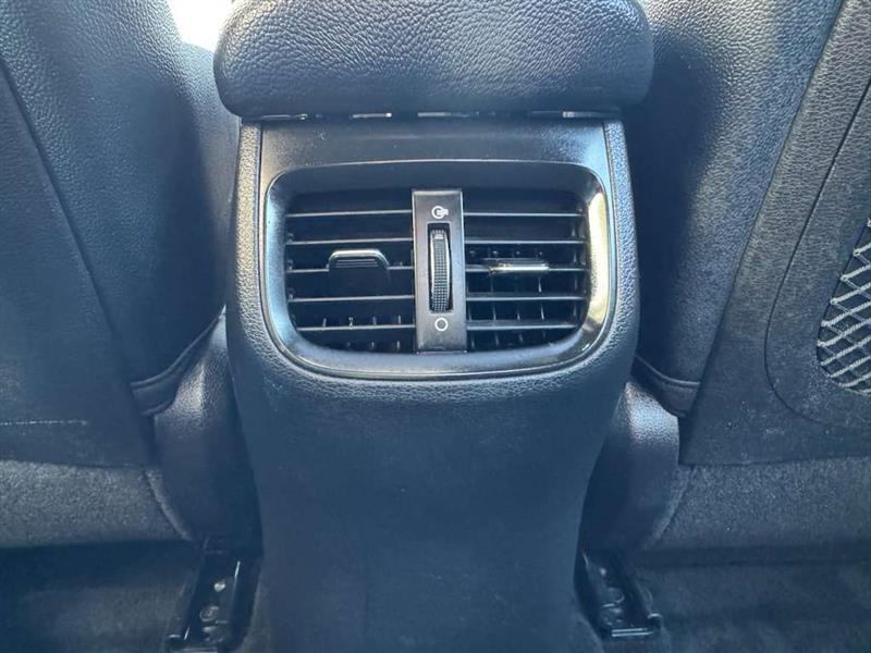 Kia Forte GT 7A 2021