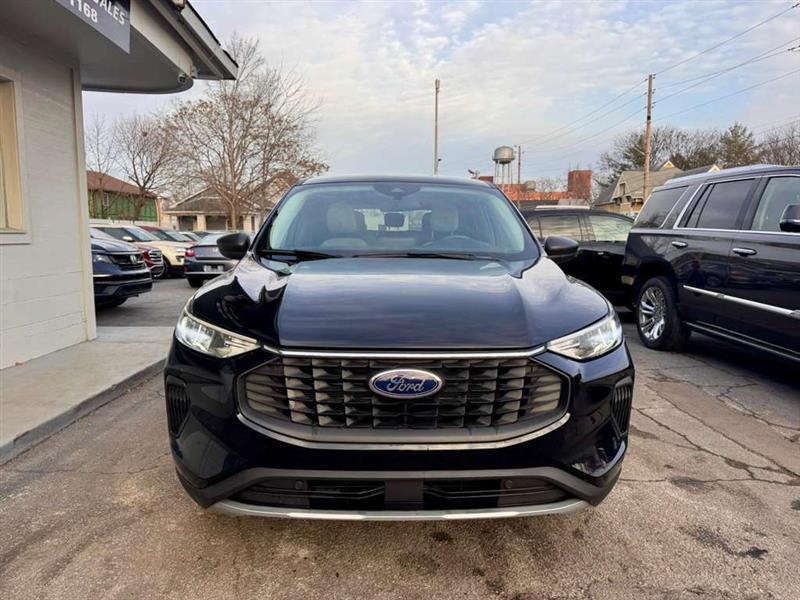 Ford Escape Active AWD 2023