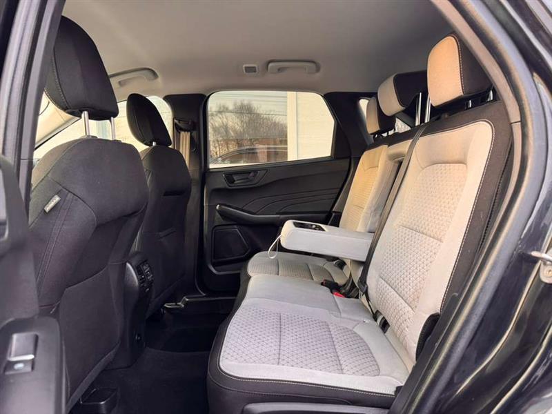 Ford Escape Active AWD 2023