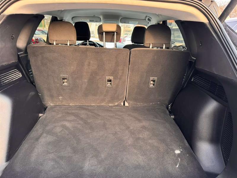 Ford Escape Active AWD 2023