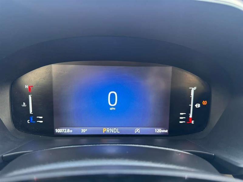 Ford Escape Active AWD 2023