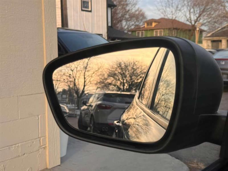 Ford Escape Active AWD 2023