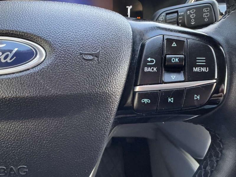 Ford Escape Active AWD 2023